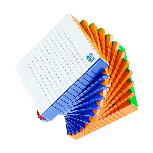 Cubing Classroom MeiLong 12x12x12 V2 MC