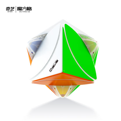 QiYi Ivy Cube M