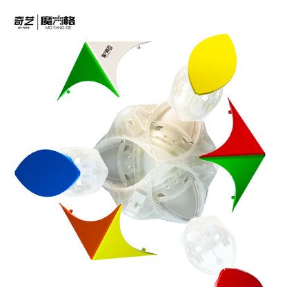 QiYi Ivy Cube M