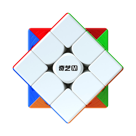 QiYi M-Pro 3x3x3 Elite