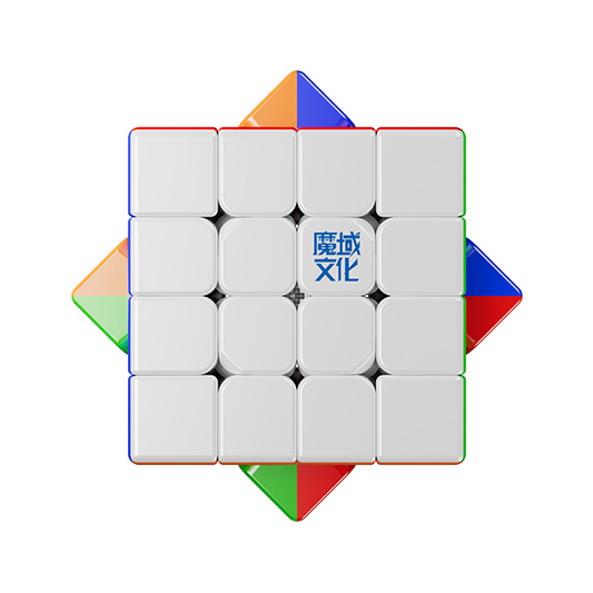 MoYu AoSu V7 M Single-Track