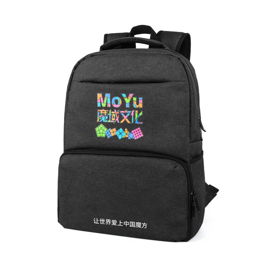 MoYu Backpack