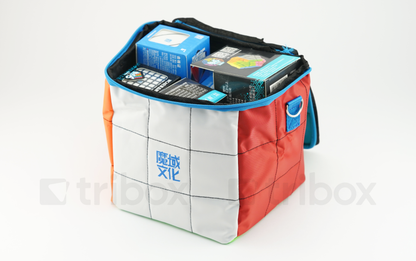 MoYu Cube Bag 18cm