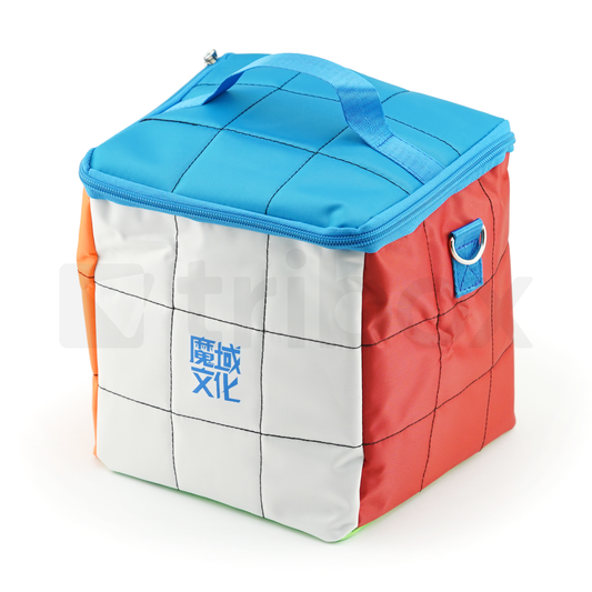 MoYu Cube Bag 18cm