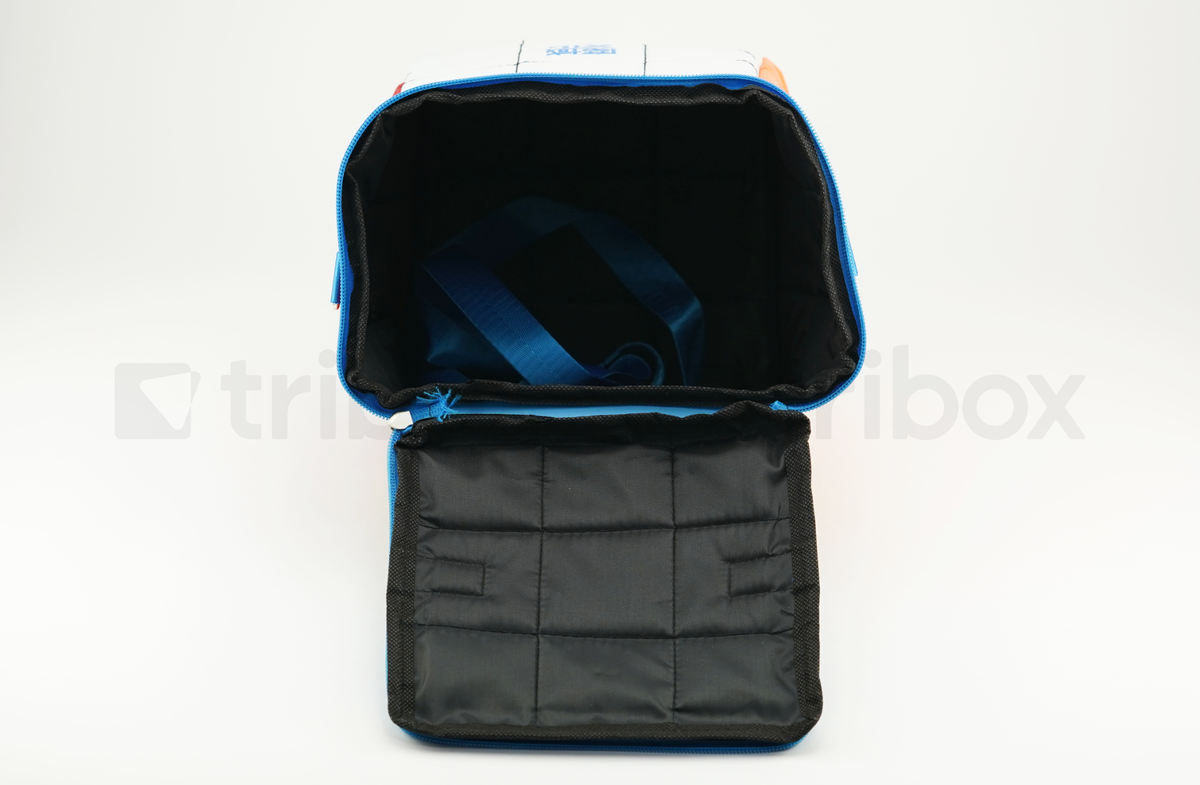 MoYu Cube Bag 18cm