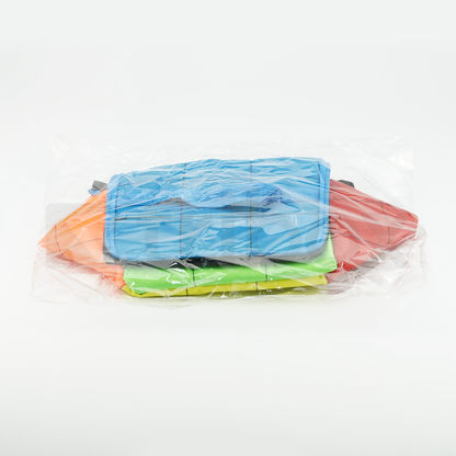 MoYu Cube Bag 18cm