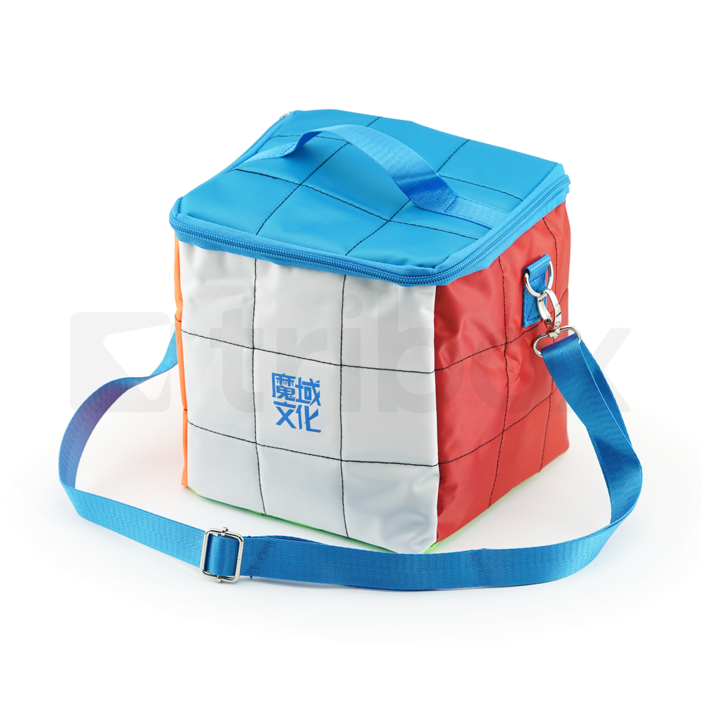 MoYu Cube Bag 18cm