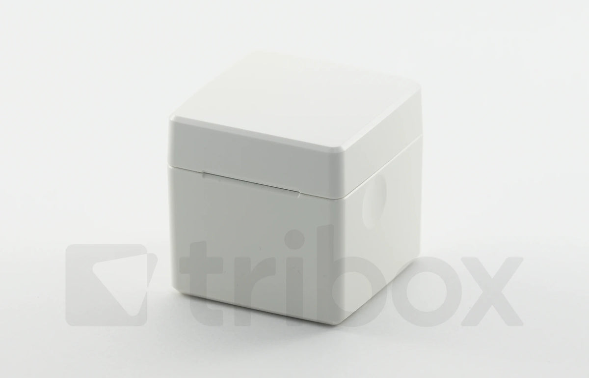 MoYu HuaMeng TG V2 MC-20 UV-Coated