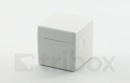 MoYu HuaMeng TG V2 MC-20 UV-Coated
