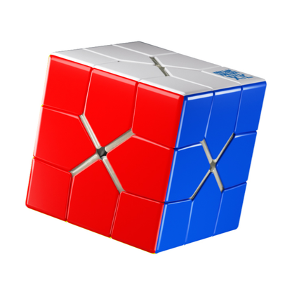 MoYu Redi Cube V2 MC