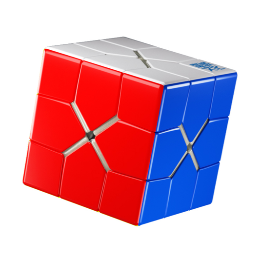 MoYu Redi Cube V2 MC