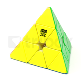 MoYu WeiLong Pyraminx M