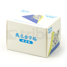 外装パッケージ