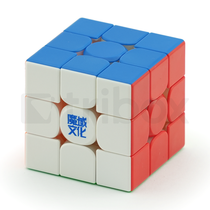 MoYu WeiLong V11 M