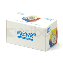 外装パッケージ
