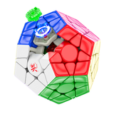 DaYan Megaminx Pro+ Maglev MC