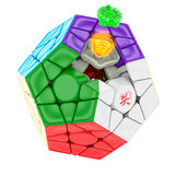 DaYan Megaminx Pro+ MC