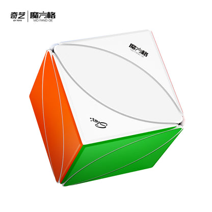 QiYi Ivy Cube Plus 90mm