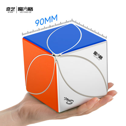 QiYi Ivy Cube Plus 90mm