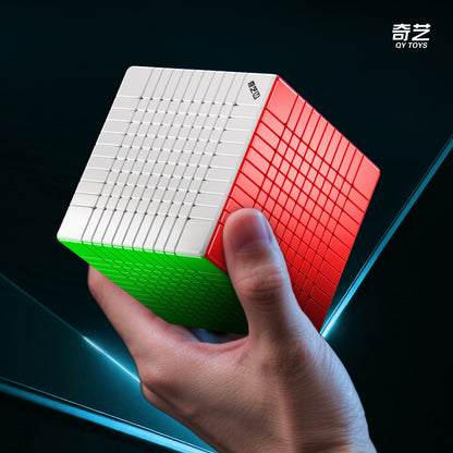 QiYi 11x11x11 MC
