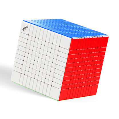QiYi 11x11x11 MC