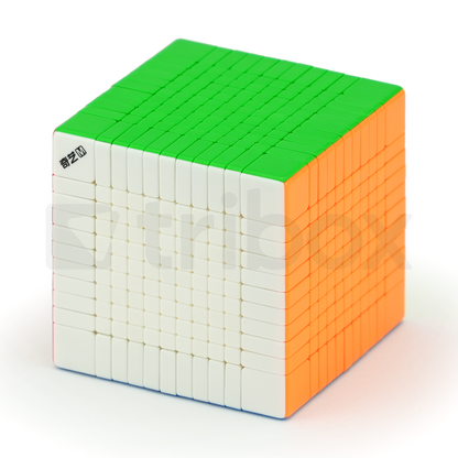 QiYi 11x11x11 MC
