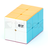 QiYi 2x2x3