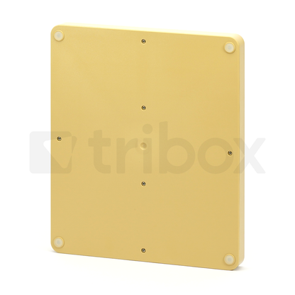QiYi Klotski 6x6 Magnetic