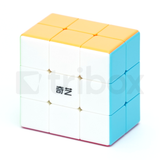 QiYi 3x3x2
