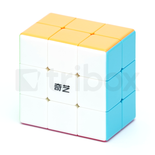 QiYi 3x3x2