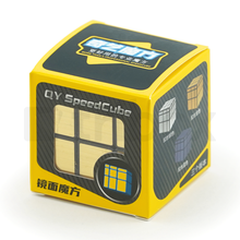外装パッケージ