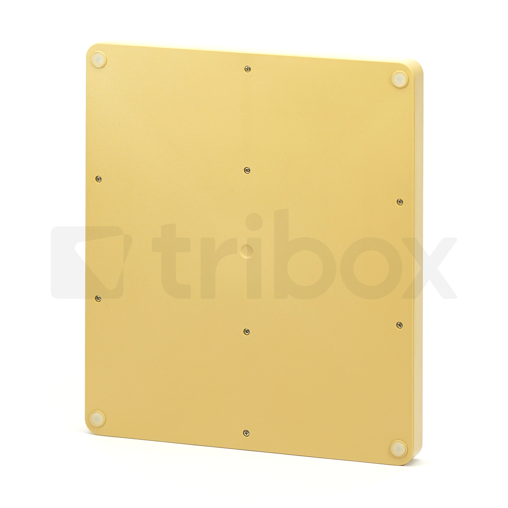 QiYi Klotski 7x7 Magnetic