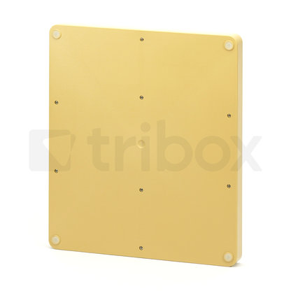 QiYi Klotski 7x7 Magnetic