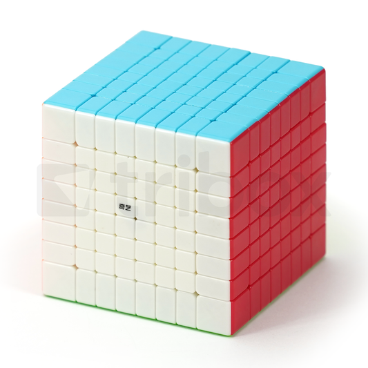 QiYi 8x8x8