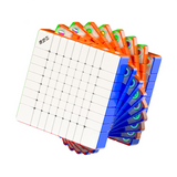 QiYi 9x9x9 MC