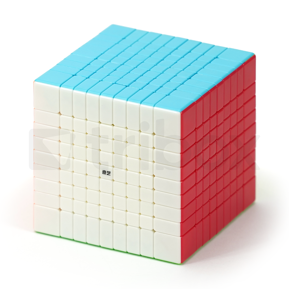 QiYi 9x9x9