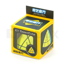 外装パッケージ