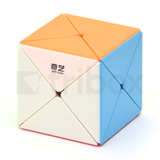 QiYi Dino Cube