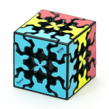 QiYi Gear Sandwich 57mm Tiled