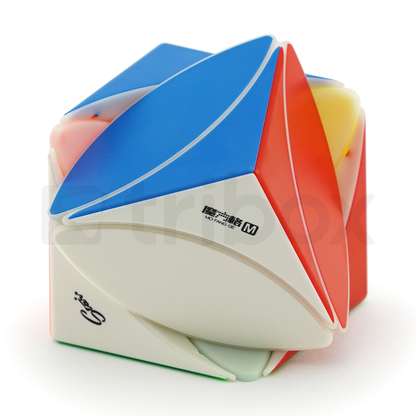 QiYi Ivy Cube M