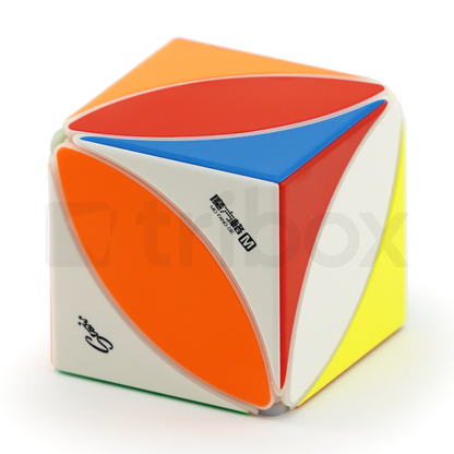 QiYi Ivy Cube M