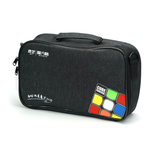 QiYi M-Bag V2