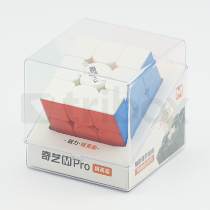 QiYi M-Pro 3x3x3 Elite