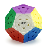 QiYi Megaminx QiHeng S2