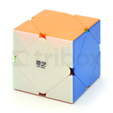 QiYi Skewb QiCheng