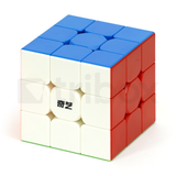 QiYi QiMeng 3x3x3 Plus 90mm