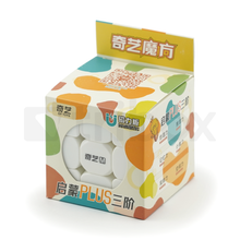 外装パッケージ