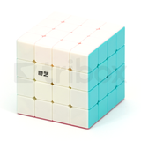 QiYi QiYuan S2 Neon Edition