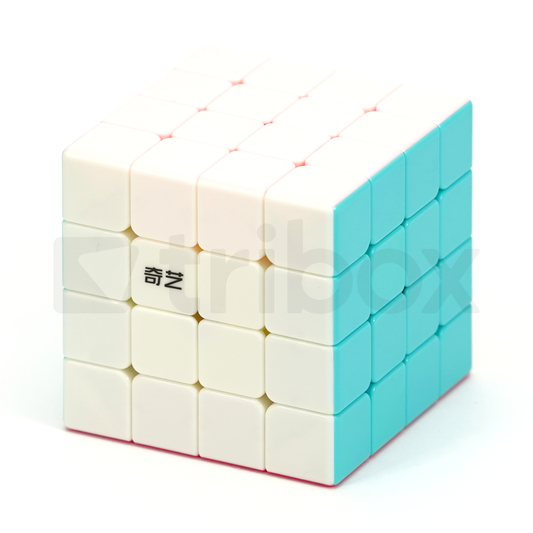 QiYi QiYuan S2 Neon Edition