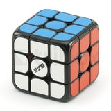 QiYi Smart Cube M Art Tiled